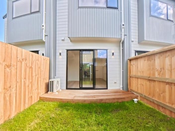 140E Weymouth Road, Manurewa, Auckland