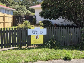 19 Pukaki Grove, Waitangirua, Porirua