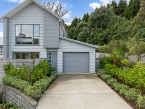 2 Brindle Way, Newlands , Newlands, Newlands