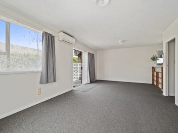 55C Elizabeth Street, Victoria, Rotorua