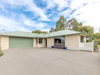 36 Domain Road, Waipawa, Waipawa