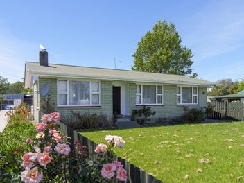 4 Buckley Street, Cheviot, Cheviot