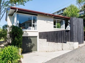 73 Beresford Street, Wakari, Dunedin