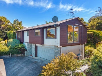 145 Matipo Road, Te Atatu Peninsula, Auckland