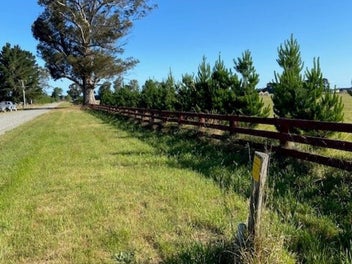 158 Ashbys Road, Sefton, Sefton