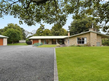 36 Fuchsia Lane, Tamahere, Hamilton