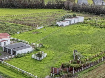 46 Costello Road, Patumahoe, Pukekohe