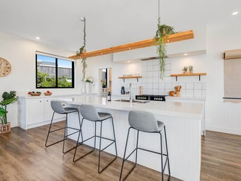 9 Koru Place, Snells Beach, Snells Beach