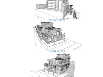 120 Maupuia Road, Miramar, Wellington