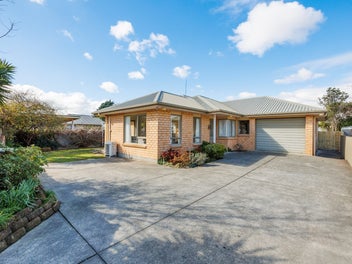 32 McGregor Street, Milson, Palmerston North