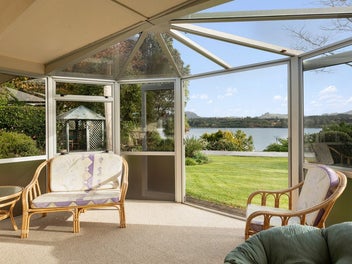 15 Francis Drive, Katikati, Katikati