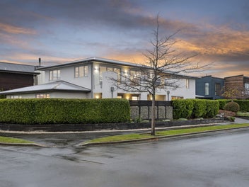 1 Isobel Street, Lincoln, Lincoln