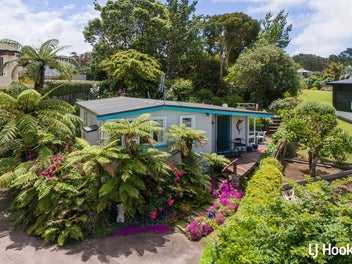 305 Tanners Point Road, Tanners Point, Katikati