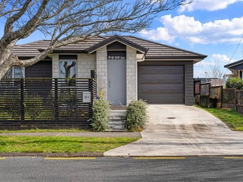 1/7 Rutherford Street, Chedworth, Hamilton