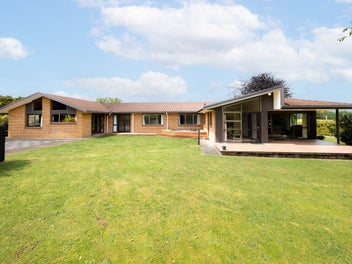 1756 Kakaramea Road, Hamilton