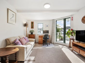 C9/13 palm GR, BERHAMPORE, WELLINGTON