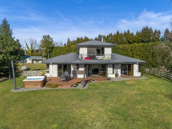 5 Bonnieglen Road, Omanawa, Tauranga