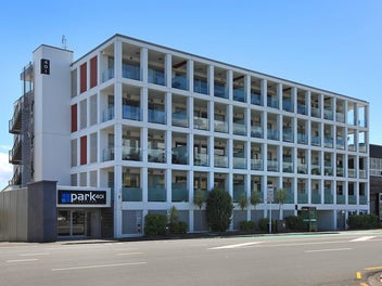 103/401 New North Road, Kingsland, Auckland