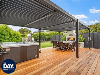 267 Vipond Road, Stanmore Bay, Whangaparaoa