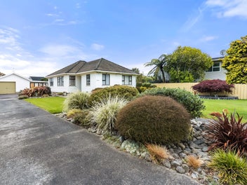 50 Brentwood Street, Trentham, Upper Hutt