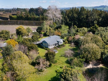 356 Belk Road, Tauranga