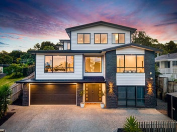 45A Endeavour Street, Blockhouse Bay, Auckland