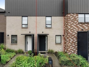 19 Kotuitui Street, Manukau, Auckland