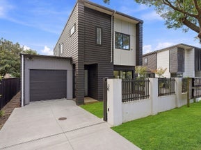 1/224 Princes Street East, Otahuhu, Auckland