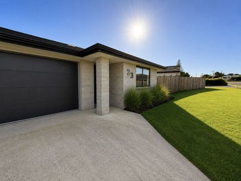23 Swan Road, Te Kauwhata, Te Kauwhata