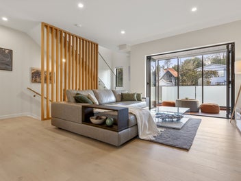 3/33 Owens Road, Epsom, Auckland