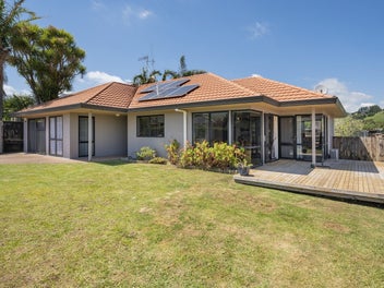 49 Pelorus Street, Welcome Bay, Tauranga