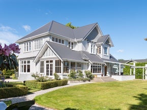 28 Renall Street, Masterton, Masterton