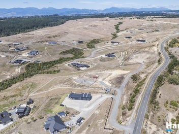 237 Harley Road, Tasman, Upper Moutere