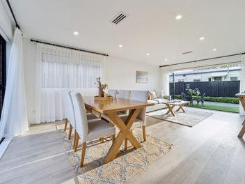 38A Hendon Avenue, Mount Albert, Auckland