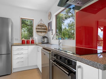 6 Jasper Way, Washington Valley, Nelson