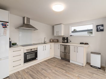 37 Hawford Road, Opawa, Christchurch