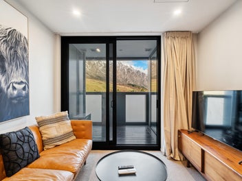 311/16 Mountain Ash Drive, Frankton, Queenstown