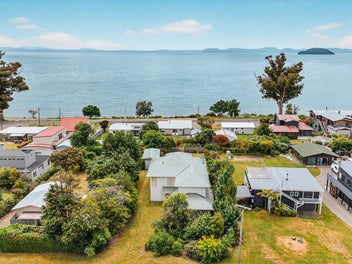 7 Otaiatoa Street, Tauranga Taupō, Tūrangi