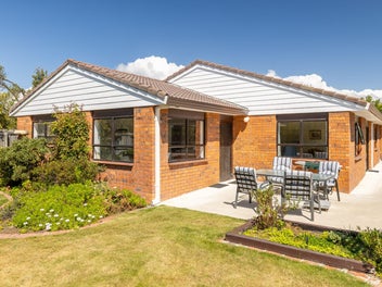 105A Rocking Horse Road, Southshore, Christchurch