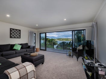 34 Rangitane Loop Road, Kerikeri, Kerikeri