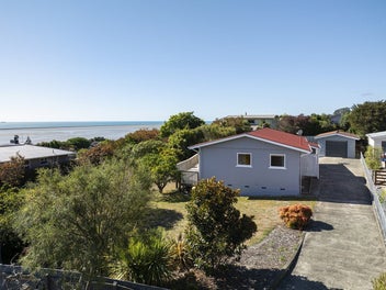 37 Marybank Road, Marybank, Nelson