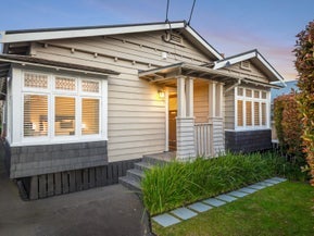 58 Kelmarna Avenue, Ponsonby, Auckland