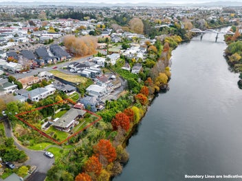 3 Dillicar Street, Whitiora, Hamilton