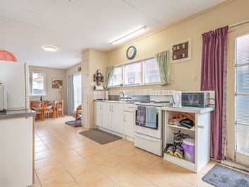 23A Norton Street, Foxton Beach, Foxton