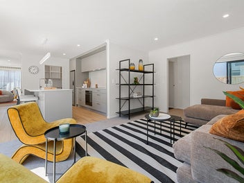 15 Kaitiaki Drive, Clarks Beach, Clarks Beach