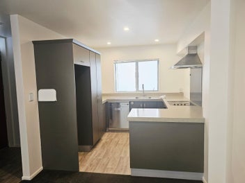 58C King Street, Sydenham, Christchurch