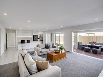 48 Kenny Road, Te Awa, Napier