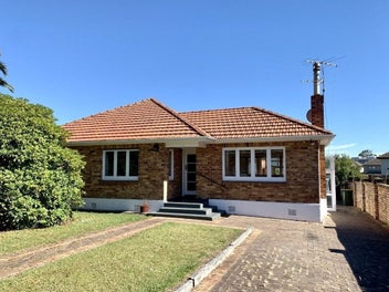 86 Mcleod Road, Te Atatu South, Auckland