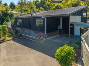 4A Anglia Street, Wakatu, Nelson