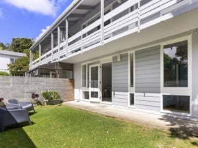 2/51 Bombay Street, Ngaio, Wellington